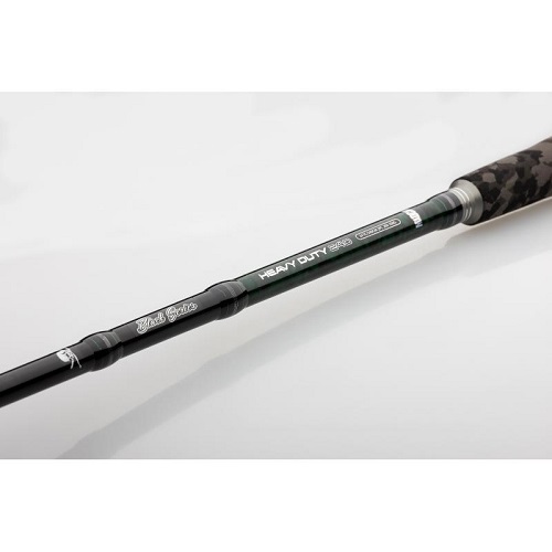 Madcat Heavy Duty Black Series 2,4m 200-300gr