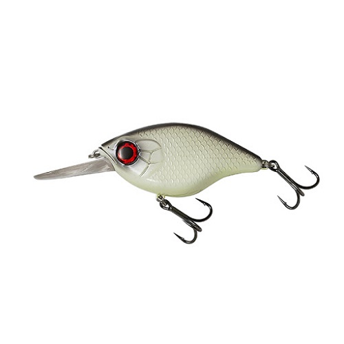 Madcat Tight-s Deep Floating 70gr 16cm Glow In The Dark