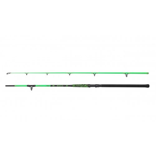 Madcat UV Series Heavy Duty 2.4m 200-300gr