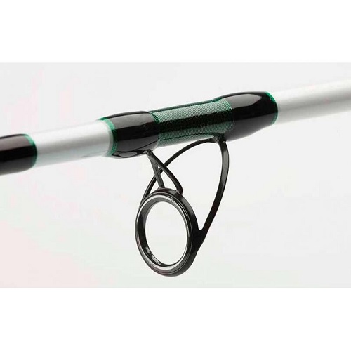 Madcat White Clonk Teaser 2,4m 200-250gr 
