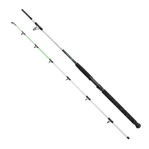 Madcat White Clonk Teaser 2,4m 200-250gr 