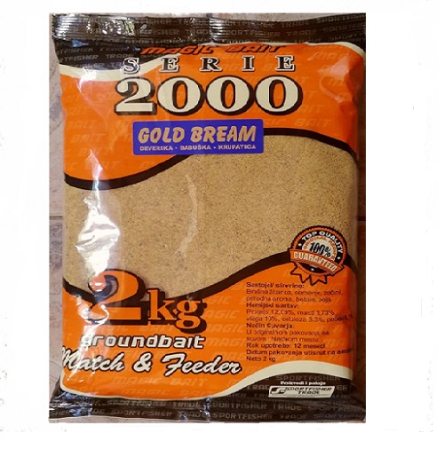 Sportsman Supply Magic Bait – Letto Per Vermi Da Pesca, 1,4 Kg, A Base Di Torba Di Sfagno, Colore Giallo, Mantiene I Vermi Sani