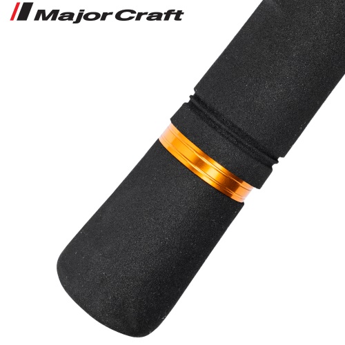 Major Craft Crostage 2,7m 30-50g