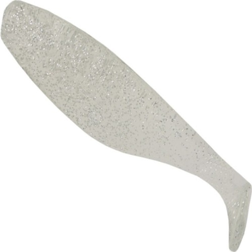 Mans Shad CMF 6cm 