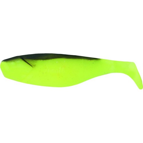 Mans Shad FCHBB 6cm 