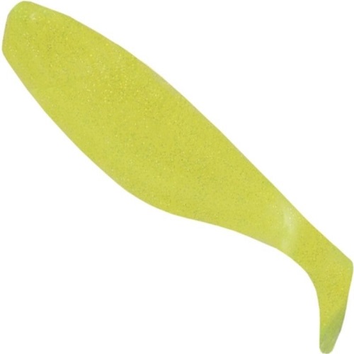 Mans Shad MFCH 6cm 