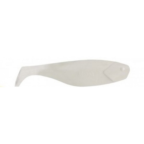 Mans Shad W 6cm 