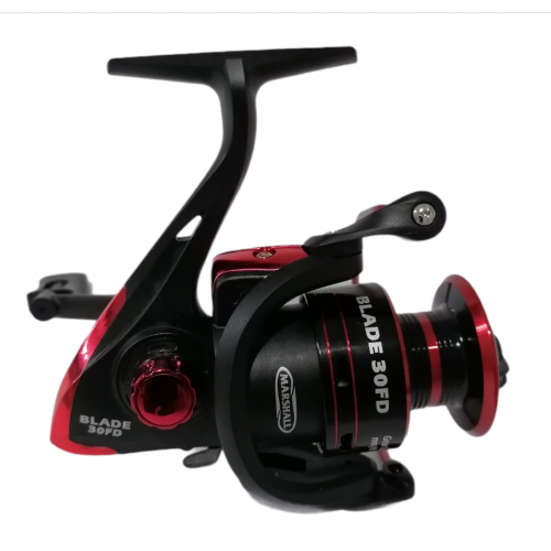 Marshall Blade 30 FD