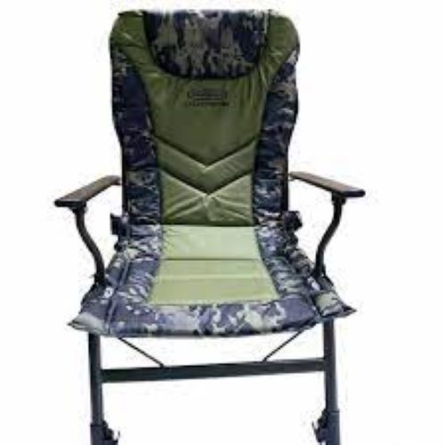 Marshall Carp confort stolica
