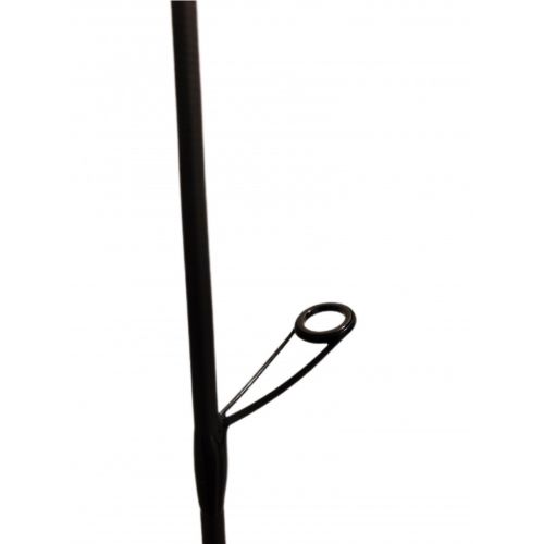 Marshall Diabolo ultra light spin 2m 2-10gr