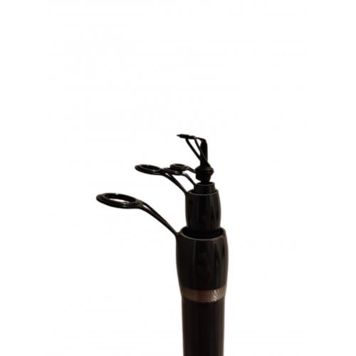 Marshall Master bolo 5m 35gr