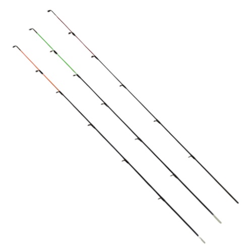 Marshall Patriot feeder 60-120g 3,6m