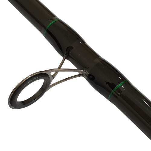 Marshall Patriot feeder 70-160g 3,9m