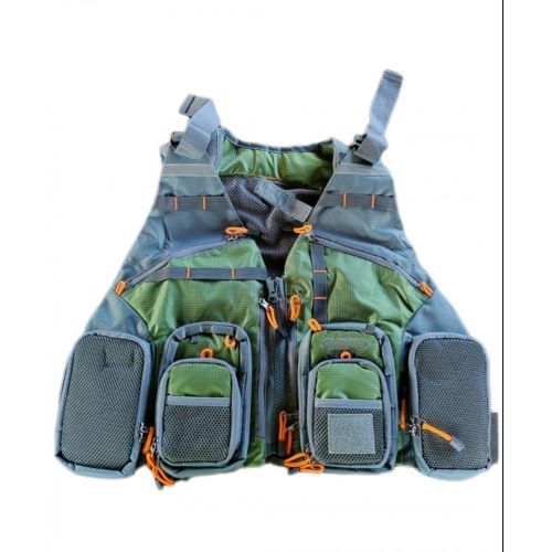 Marshall prsluk Tactic