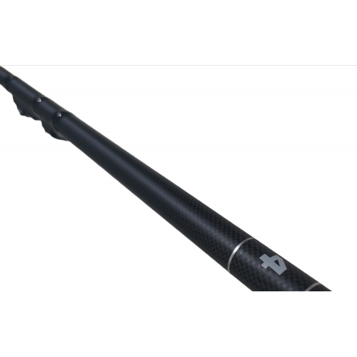 Marshall Thunder Bolo 5m 15-35gr