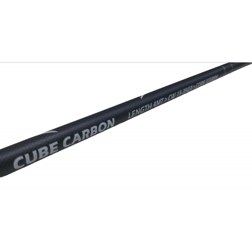 Marshall Thunder Bolo 5m 15-35gr