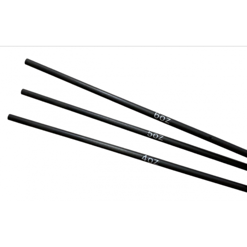 Marshall X-TRA STRONG FEEDER 3.9m 60-180gr