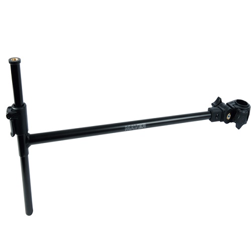 Maver Multi-Adjusable Rod Rest Arm Feeder Arm