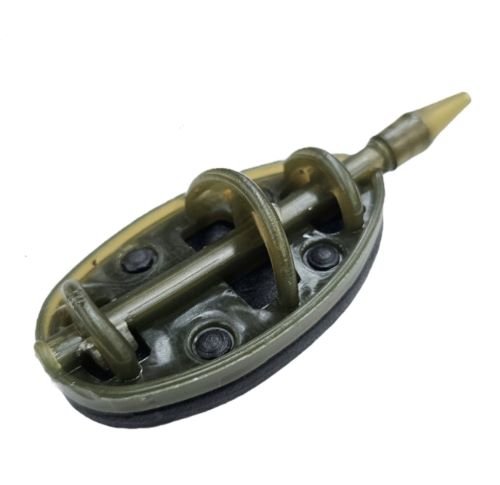Method River Feeder 100gr