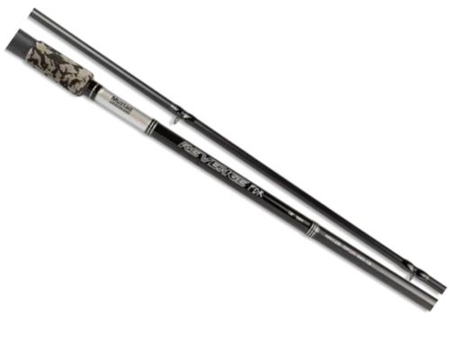 Mustad Revenge Feeder 3.6m 120gr
