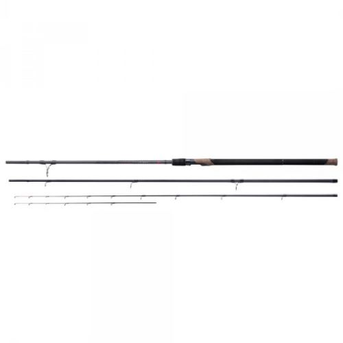 Nytro Aryzon distance power feeder 3.8m 100gr