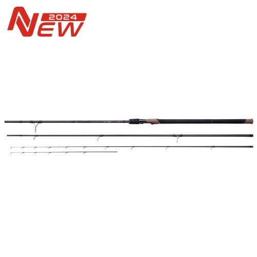 Nytro Aryzon distance power feeder 3.9m 120gr
