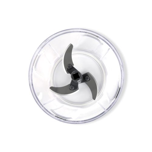 Nytro Bait Chooper Blender Za Mamce