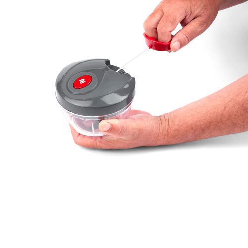 Nytro Bait Chooper Blender Za Mamce