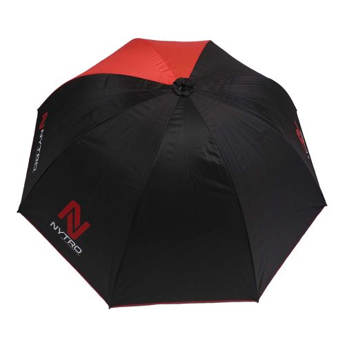 Nytro commercial 250cm suncobran