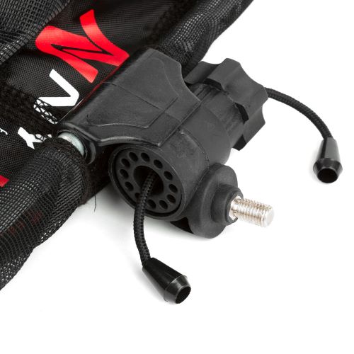 Nytro commercial carp 3m čuvarka