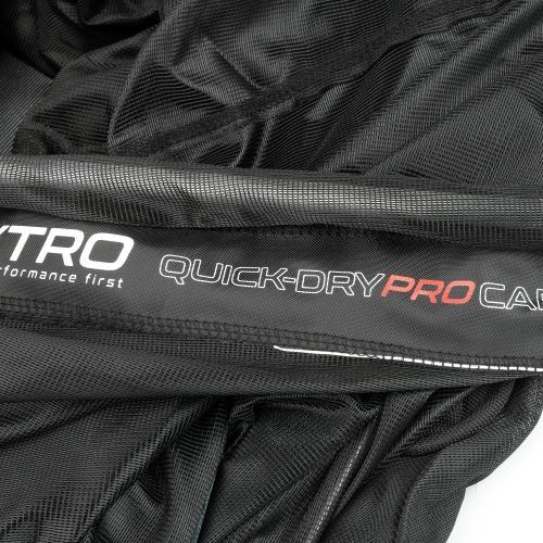 Nytro commercial carp 3m čuvarka