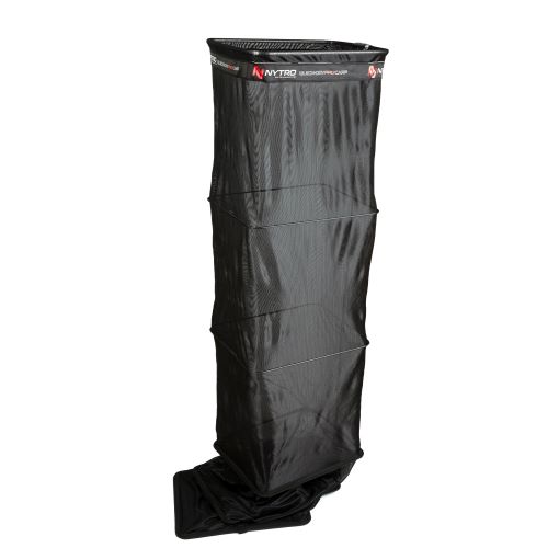 Nytro commercial carp 4m čuvarka