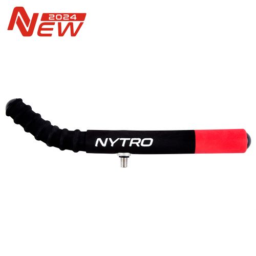 Nytro continetal feeder rest 30cm držač