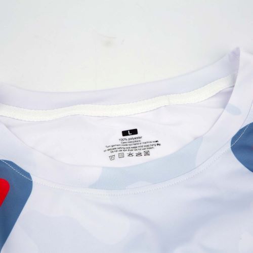 Nytro Dres UVP50 M