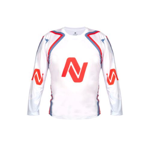 Nytro Dres UVP50 M