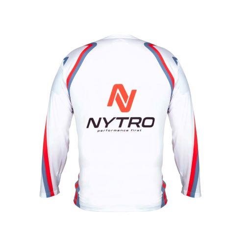 Nytro Dres UVP50 XL