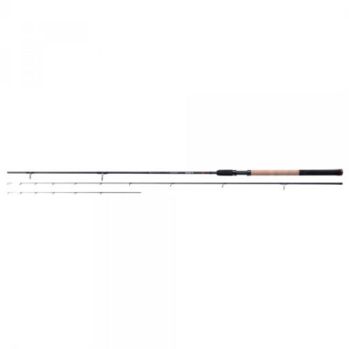 Nytro Impax Allrounder 3.9m 80gr