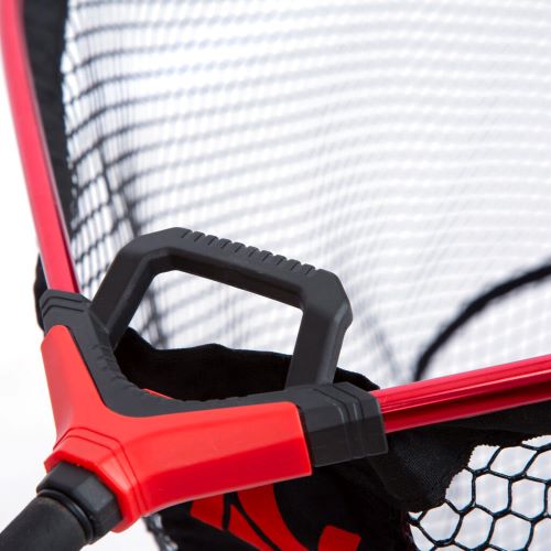 Nytro Latex Big Scoopa 11mm 60cm glava meredova