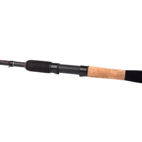 Nytro Marvelist Power Feeder 3.6m 100gr