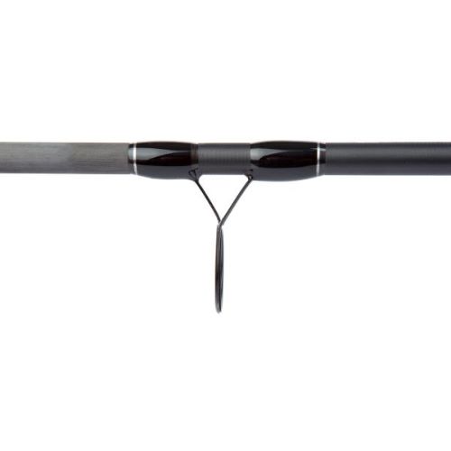 Nytro Marvelist Power Feeder 3.9m 130gr