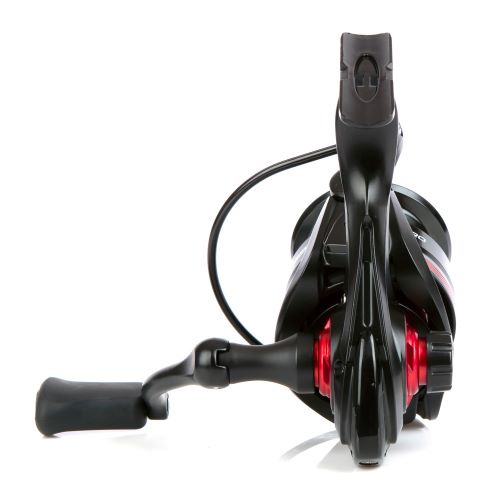 Nytro NTR MK2 3002