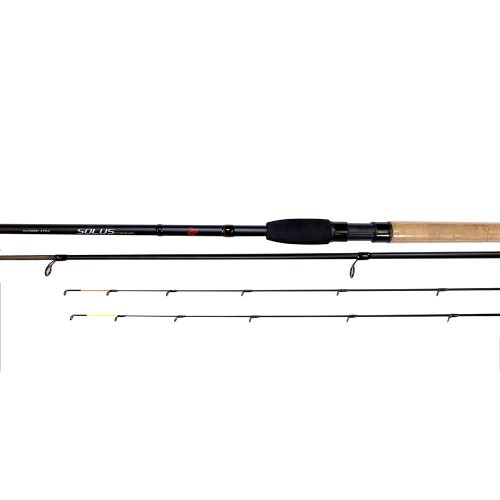 Nytro Solus allround feeder 3.3m 45gr
