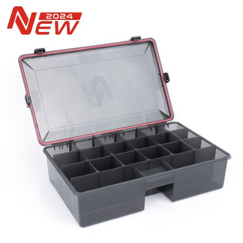 Nytro Starkx fs feeder box LDS355-D
