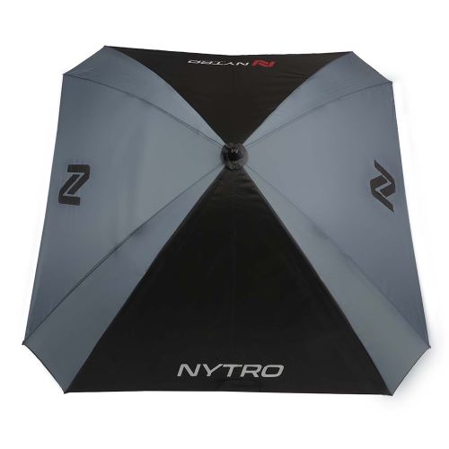 Nytro V-top feeda 250cm suncobran