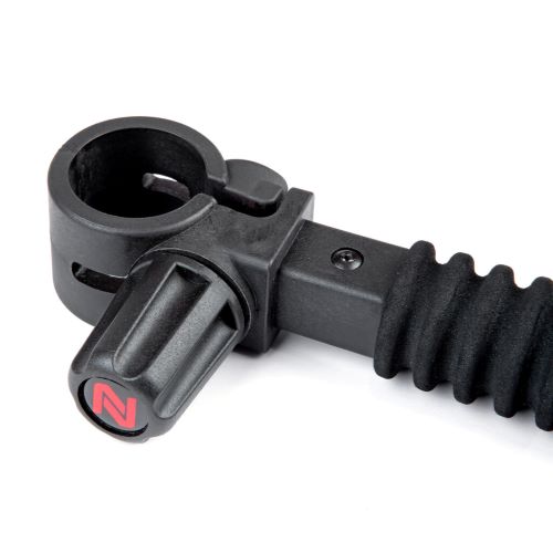 Nytro Zadnji Držač Štapa Medium