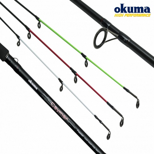 Albatros X-Max Feeder Set - Schuurman Dier-, en Hengelsport Albatros X-Max Feeder Set - Schuurman Dier-, en Hengelsport