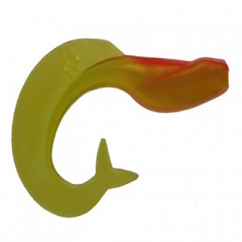 Orka Marmaid 2112-SL-10-SY