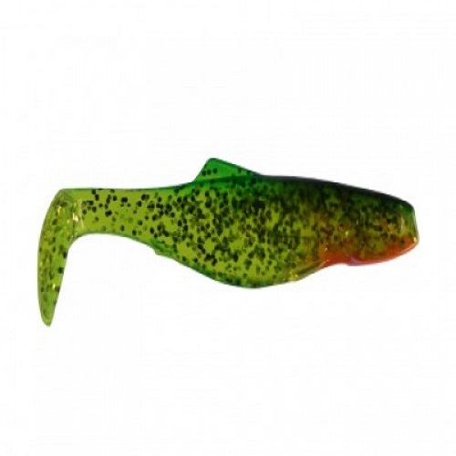 Orka Shad 2002-S-9-FB