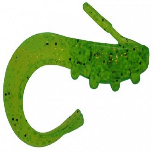 Orka Tall 1010-T-12-FG hamer