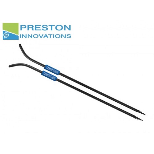 Preston Mesauring Sticks